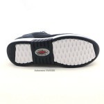 Runner Blauw 46.946.46 Gabor
